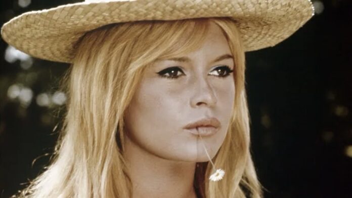 de-que-murio-brigitte-bardot,-la-leyenda-del-cine-frances