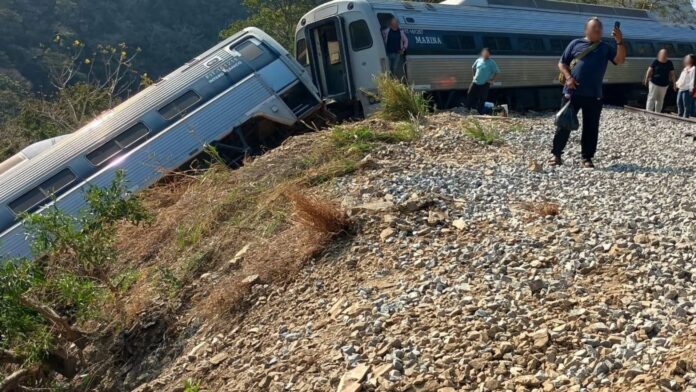 al-menos-20-lesionados-en-accidente-ferroviario-en-el-sur-de-mexico