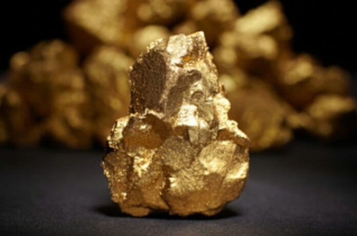 ¿cuales-paises-tienen-las-mayores-reservas-de-oro?