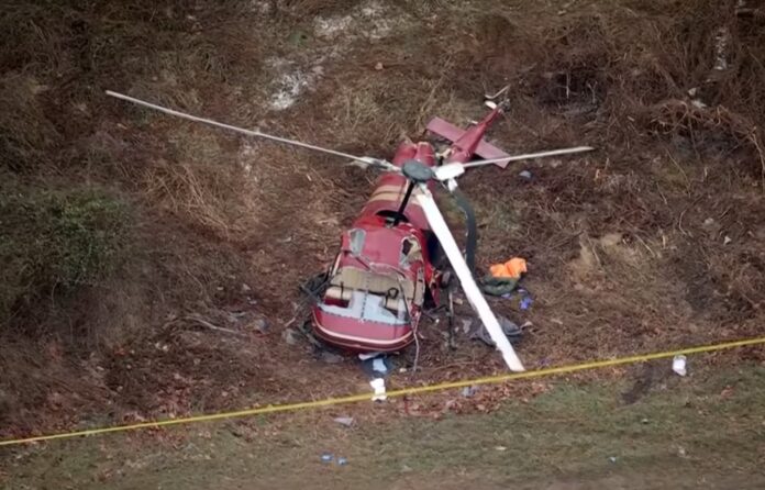 choque-de-dos-helicopteros-en-nueva-jersey-deja-dos-muertos