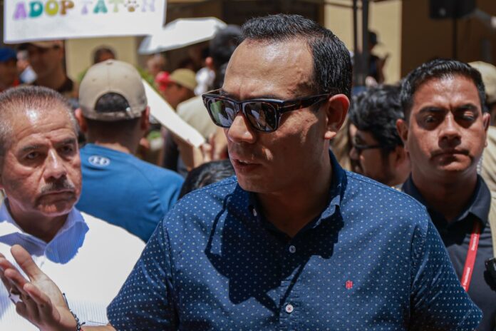 jose-jeri-ratifica-que-el-plan-de-seguridad-ciudadana-sera-presentado-en-enero-y-sera-multisectorial