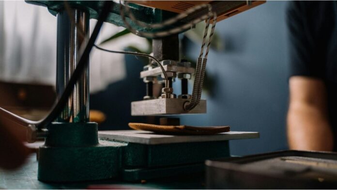 2025-adverso-para-la-industria-textil:-cayo-40%,-cerro-una-de-cada-diez-empresas-y-se-perdieron-casi-16-mil-empleos