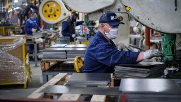 pymes-apuntaron-contra-el-gobierno-por-dejar-“librada-al-azar”-su-supervivencia-y-pidieron-baja-de-impuestos
