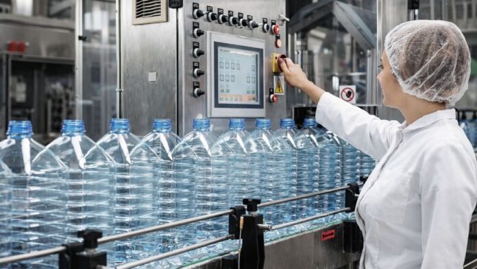 la-industria-plastica-se-recupero-casi-5%-a-nivel-anual:-que-desafios-enfrentara-en-2026