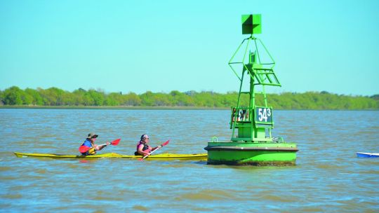 las-autoridades-de-prefectura-recordaron-las-precauciones-para-hacer-actividades-nauticas-individuales
