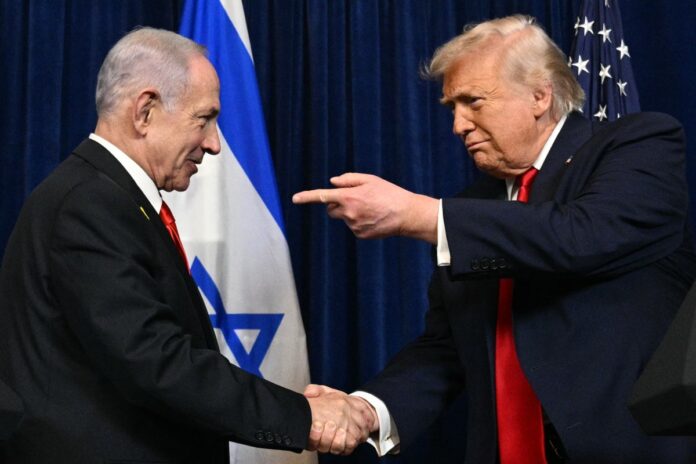 trump-recibira-el-premio-israel,-anuncio-benjamin-netanyahu