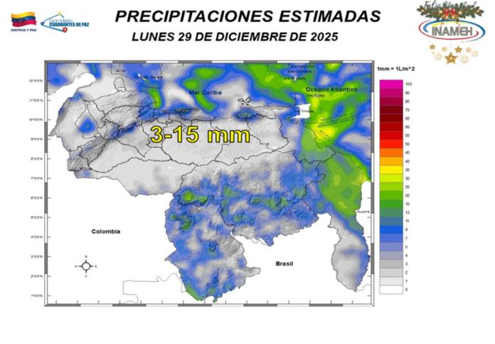lluvias-colapsan-vias-y-afecta-servicios-en-la-guaira