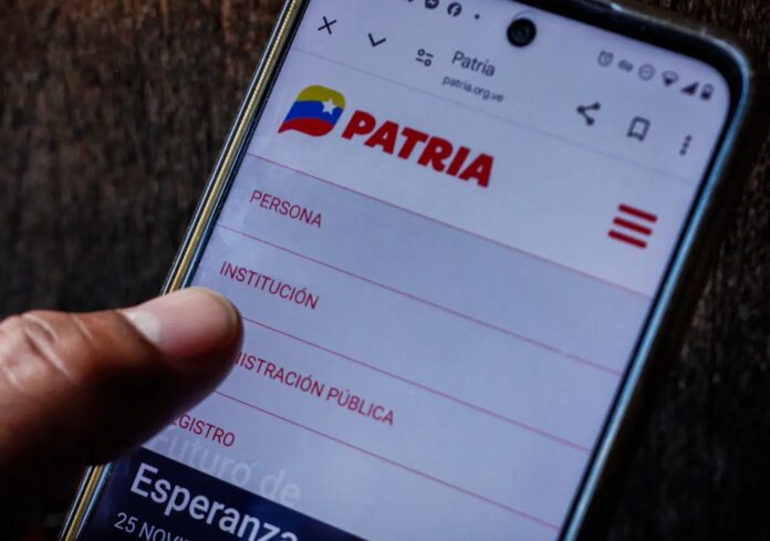 gobierno-inicia-pago-del-bono-de-cuadrantes-de-paz-a-funcionarios-de-seguridad