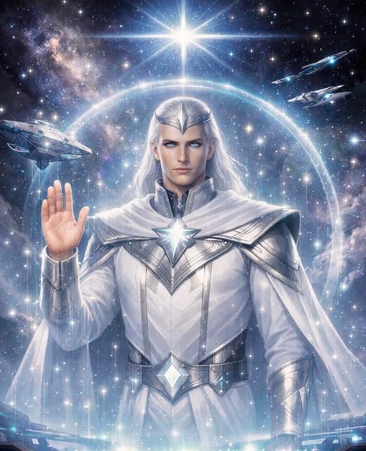 cristo-es-la-frecuencia-de-la-conciencia