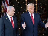 trump-warns-he’ll-back-israeli-strike-on-iran-over-nuclear-threat