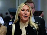 marjorie-taylor-greene-launches-astonishing-attack-on-trump-women-who-‘puff-up-their-lips-and-enlarge-their-breasts’