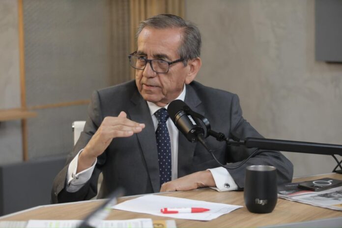 jorge-del-castillo-sobre-listas-del-apra:-“han-retirado-a-candidatos-elegidos-para-colocar-a-familiares-y-amigos”