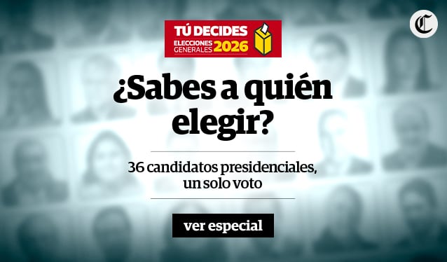 elecciones-peru-2026:-conoce-a-los-candidatos-presidenciales,-segun-sus-hojas-de-vida-|-el-comercio-peru