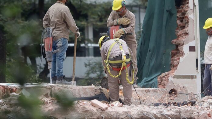 paritarias-de-la-construccion:-cuanto-cobraran-los-trabajadores-en-enero-2026
