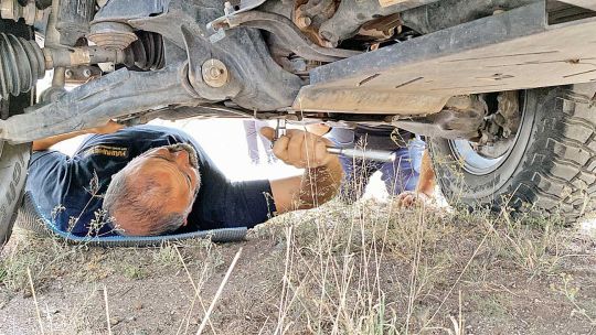 guia-paso-a-paso:-que-revisar-de-la-camioneta-al-regresar-de-una-travesia-4×4