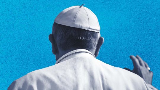 una-mirada-retrospectiva:-diez-acontecimientos-que-definieron-el-ano-2025