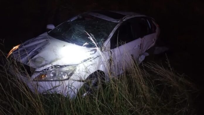 dolor-total-por-la-muerte-de-mario-michia