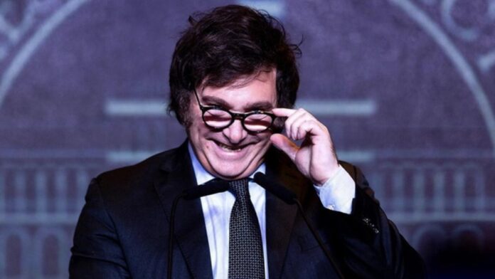 escandalo:-la-pobreza-real-seria-11-puntos-mas-alta-que-la-informada-por-el-indec