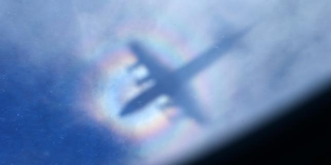 los-robots-sous-marins-reprennent-les-recherches-du-vol-mh370,-pres-de-douze-ans-apres-sa-disparition