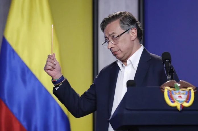 petro-dice-que-no-es-testaferro-de-maduro