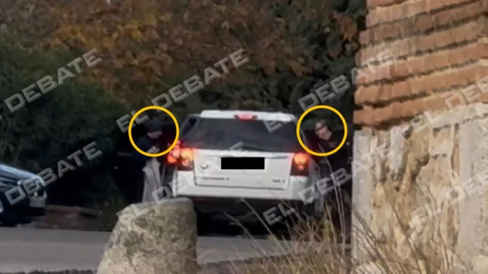 la-grabacion-en-video-de-la-cita-clandestina-que-jose-luis-rodriguez-zapatero-tuvo-con-el-empresario-de-plus-ultra-antes-de-su-arresto.