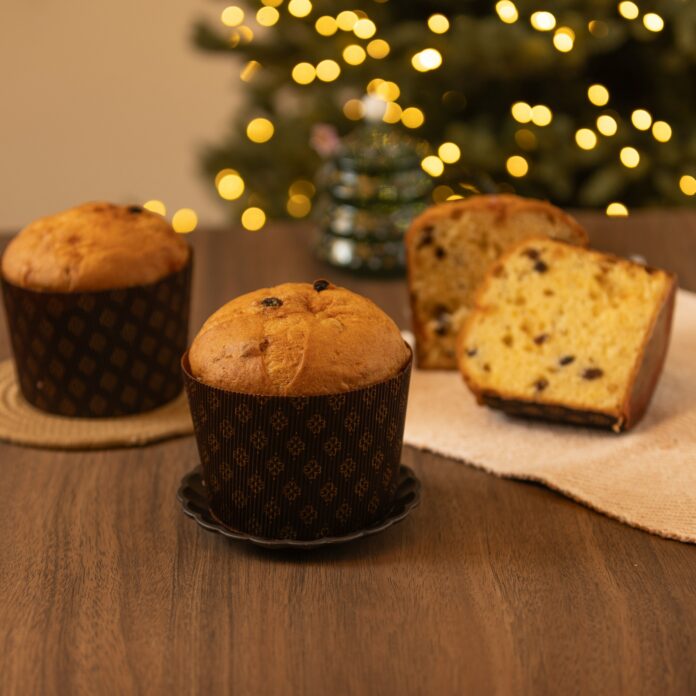 la-receta-de-una-obra-maestra:-el-panettone-segun-la-ciencia