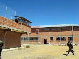 reo-de-qalauma-huye-del-hospital-tras-fingir-enfermedad