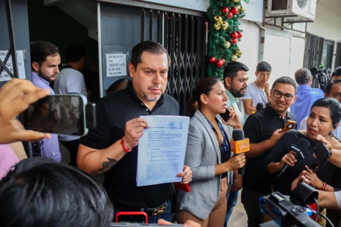 camacho-denuncia-a-luis-arce-y-del-castillo-por-secuestro-y-tortura