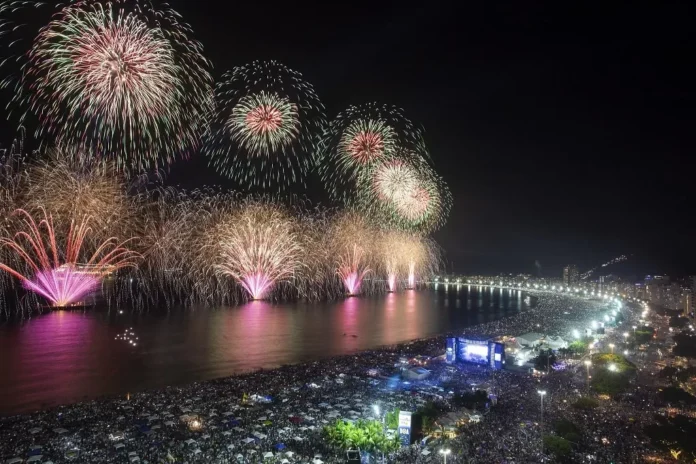 guinness-nombra-a-copacabana-la-fiesta-de-nochevieja-mas-grande-del-mundo