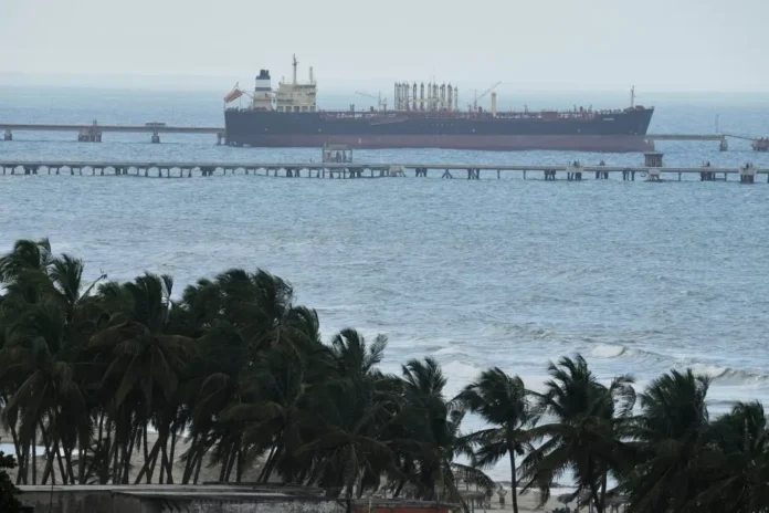 la-cia-ataca-a-venezuela:-el-primer-ataque-terrestre-y-los-nuevos-riesgos-que-abre