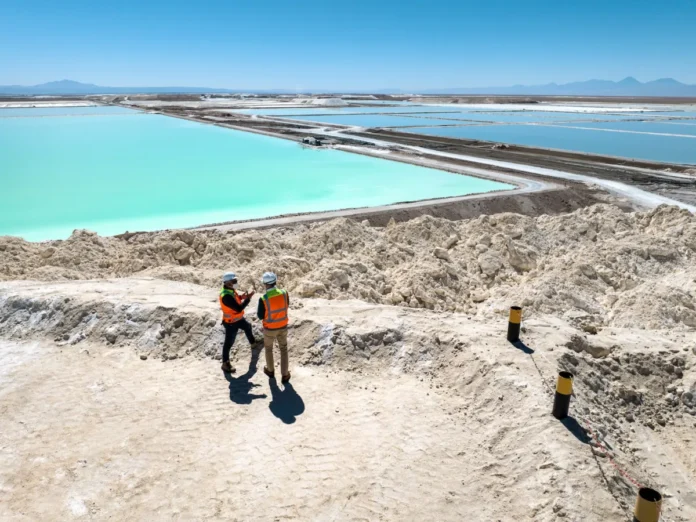 chile-apuesta-por-un-megaproductor:-el-plan-de-nova-andino-para-liderar-el-suministro-mundial-de-litio