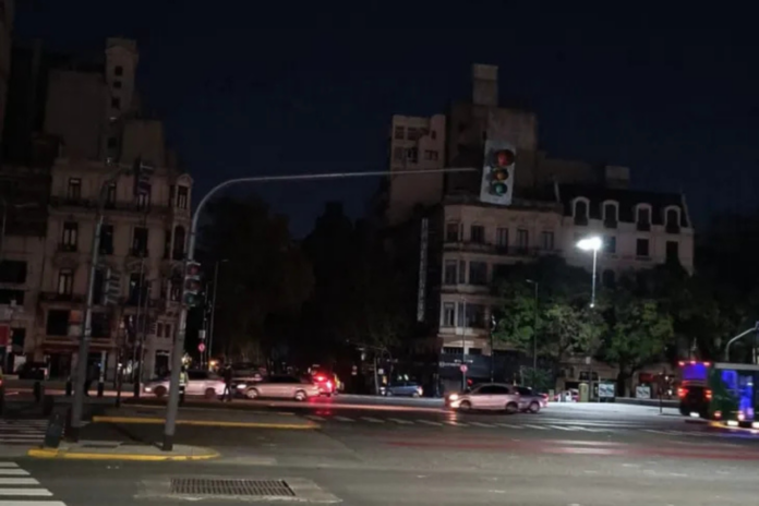 power-outages-hit-buenos-aires-metropolitan-area