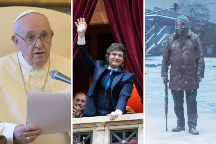 a-year-in-review:-the-stories-that-defined-argentina-in-2025