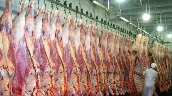 ¿problemas-para-argentina?-china-aplica-aranceles-del-55%-a-las-importaciones-de-carne-vacuna-excedente
