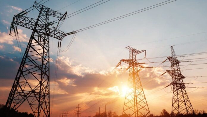 boletas-de-luz:-avalaron-los-nuevos-cuadros-tarifarios-de-edenor-y-edesur-que-rigen-desde-enero