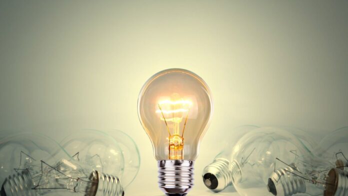 suben-las-tarifas-electricas-en-la-provincia-de-buenos-aires:-el-aumento-promedio-sera-del-2,5%
