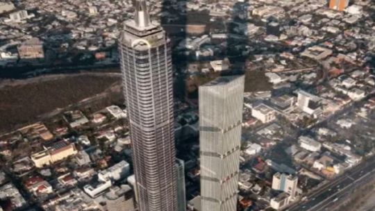 asi-sera-el-edificio-mas-alto-de-america-latina