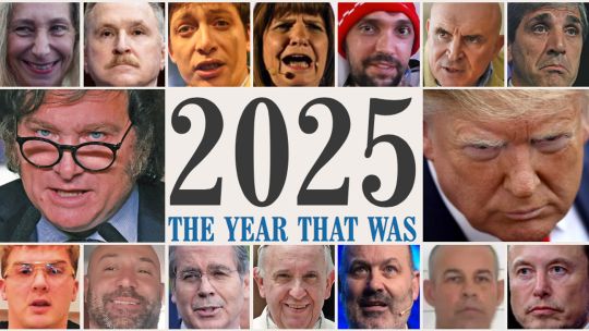 2025:-el-ano-que-fue