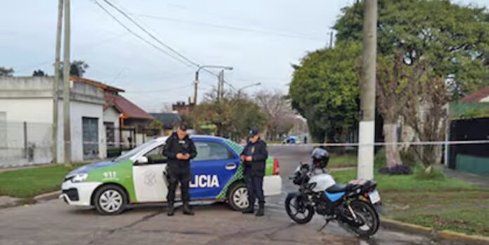 estupor-en-burzaco:-encontraron-muerto-en-su-vivienda-a-un-abogado
