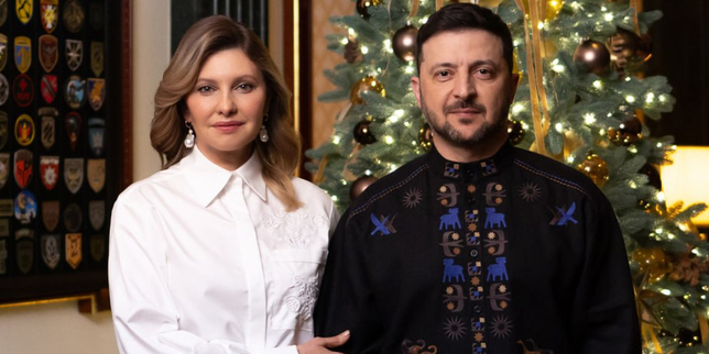 en-direct,-guerra-en-ucrania:-«-ceux-qui-pensent-que-l’ukraine-est-prete-a-se-rendre-se-trompent-profondement-»,-advierte-volodymyr-zelensky