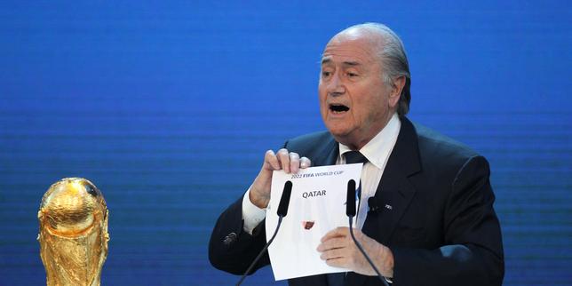 qatargate:-estos-elus-de-la-fifa-que-conocen-la-existencia-de-un-bono-de-al-jazira