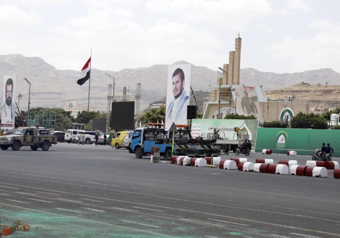 quien-es-quien-en-el-nuevo-conflicto-del-yemen-que-enfrenta-a-arabia-saudita-y-emiratos-arabes-unidos