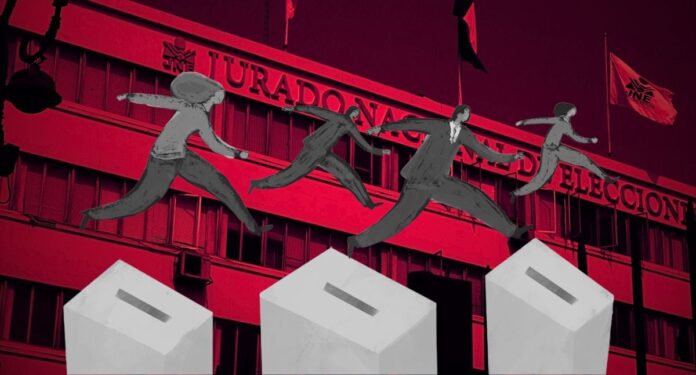 crisis-e-incertidumbre-en-el-apra:-jne-revisa-listas-de-candidatos-al-congreso-en-medio-de-la-pugna-interna,-¿que-escenarios-se-abren?