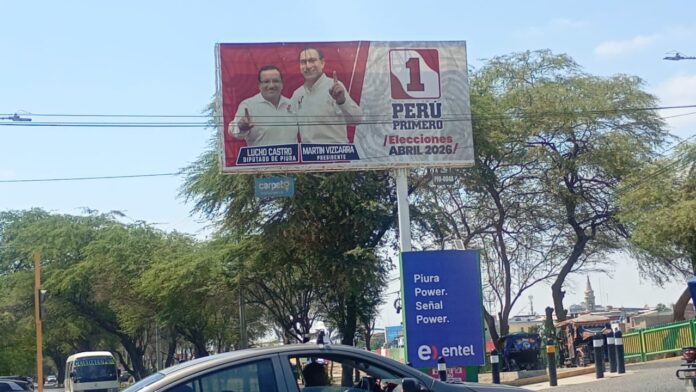 propaganda-enganosa-en-elecciones:-el-caso-de-peru-primero-y-martin-vizcarra-en-piura