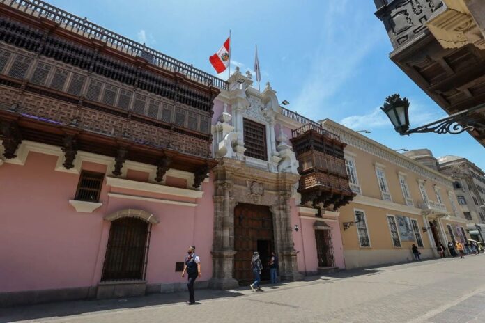 gobierno-designa-nuevos-embajadores-peruanos-en-andorra,-orden-de-malta,-macedonia-del-norte-y-moldavia