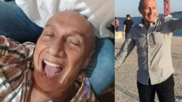 el-detalle-clave-en-la-investigacion-para-esclarecer-la-muerte-del-exmanager-de-diomedes-diaz-en-el-cerro-de-santa-marta.