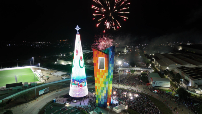 recomendaciones-de-salud-publica-para-evitar-riesgos-durante-el-fin-de-ano-en-barranquilla:-¿que-hacer-ante-una-urgencia-y-como-pedir-ayuda?