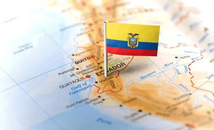 el-shock-petrolero-de-ecuador-y-la-trampa-presupuestaria:-por-que-2026-sera-mas-dificil-que-2025