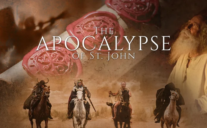 apocalipsis-como-revelacion:-una-pelicula-catolica-independiente-encuentra-una-audiencia-global