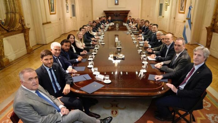 una-docena-de-provincias-tuvieron-un-premio-jugoso-en-diciembre-por-apoyar-el-presupuesto
